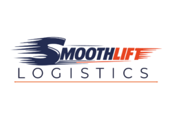Smoothlift Logistics
